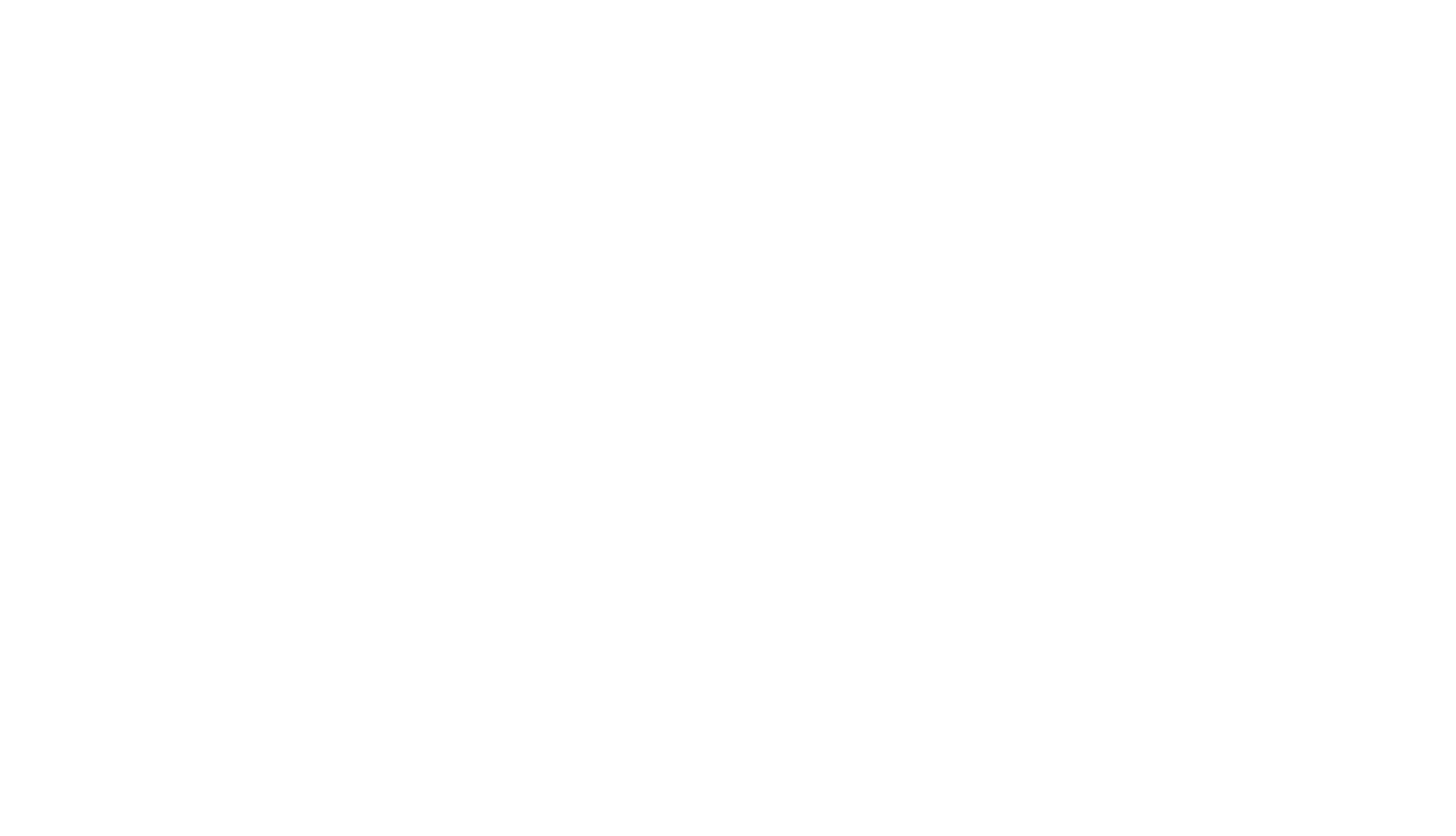 Hornero Restaurante