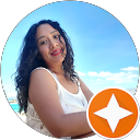 Nidia Vazquez profile picture