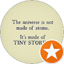 Laura Arely Rios profile picture