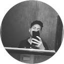 Alan Daniel profile picture