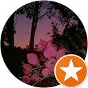 Pachecø profile picture