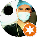Dr. Arturo Razo profile picture