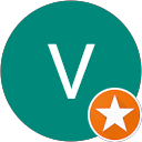 Veronica Iglesias profile picture